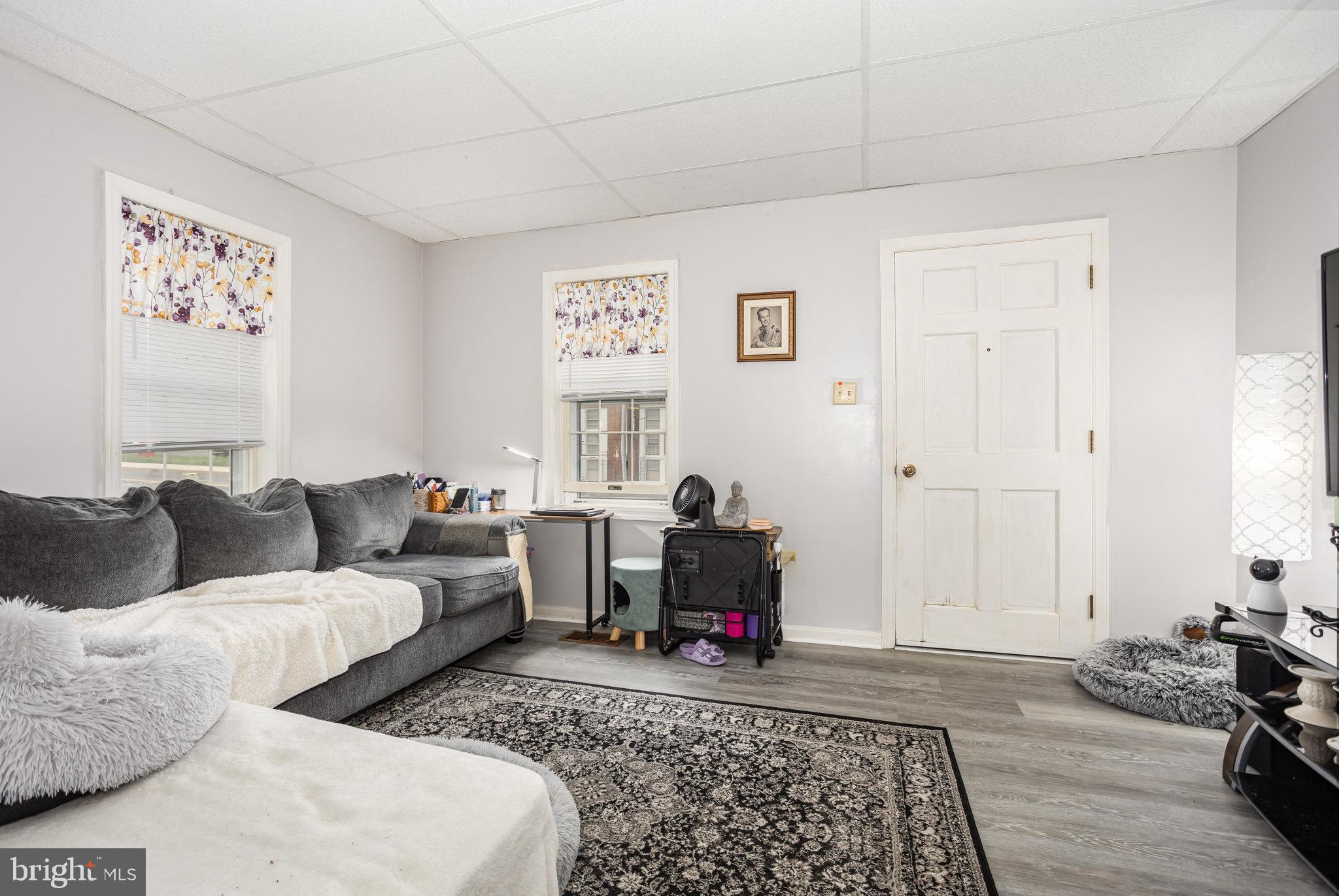 532 West Middle Street Gettysburg, PA 17325 - Photo 6 of 27