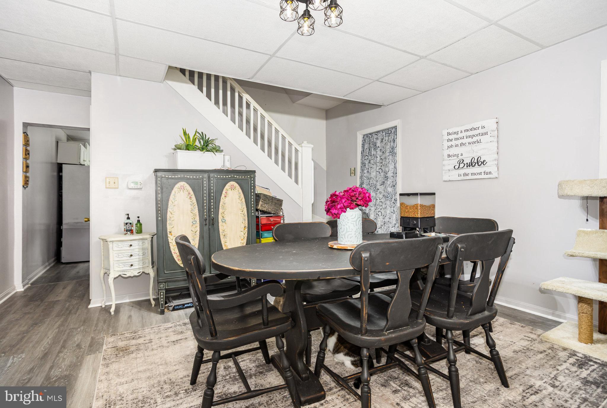 532 West Middle Street Gettysburg, PA 17325 - Photo 8 of 27