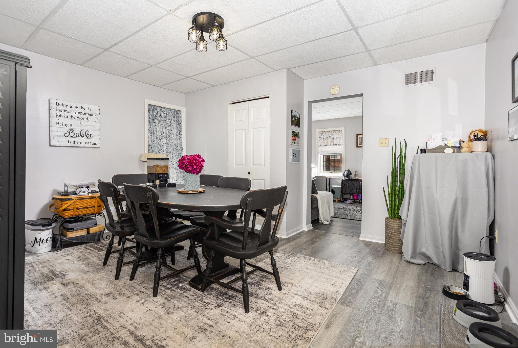 532 West Middle Street Gettysburg, PA 17325 - Photo 9 of 27