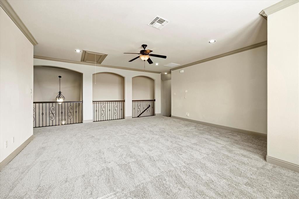 647 Gillon Way Rockwall, TX 75087 - Photo 33 of 40