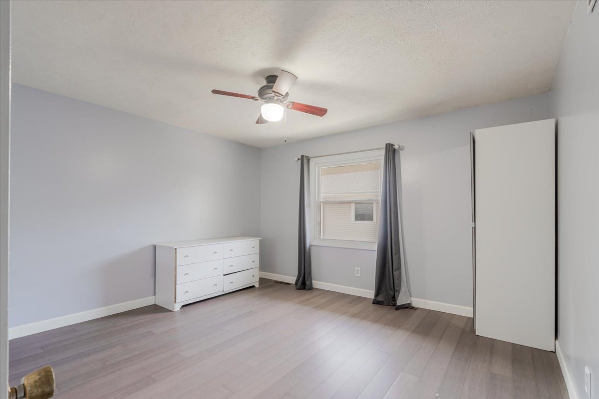 103 South Towanda Avenue, Unit 3 Normal, IL 61761 - Photo 12 of 17