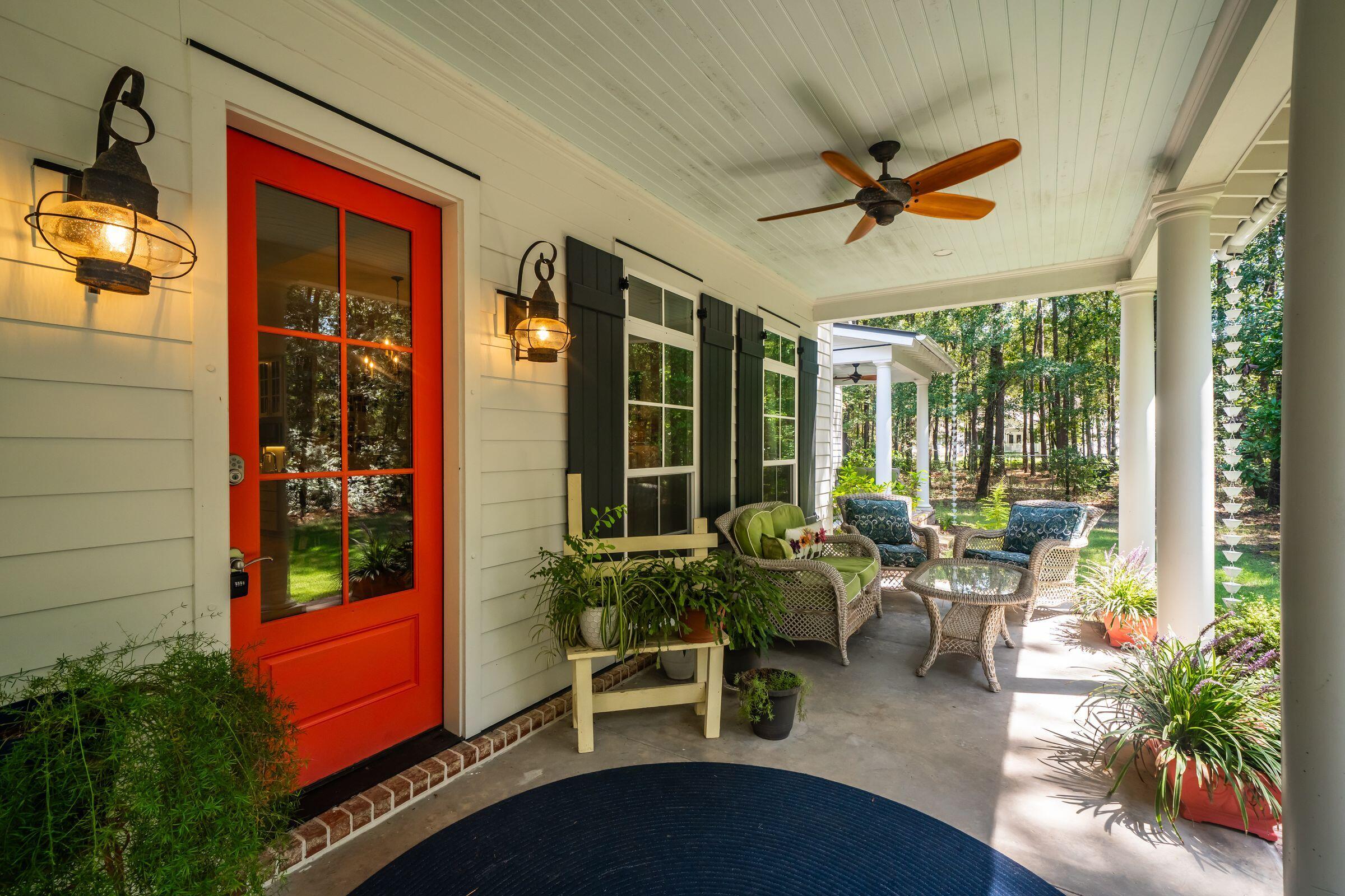 2826 State Rd S-10-2147 Johns Island, SC 29455 - Photo 16 of 132 2826EdenboroughRd-KeenEyeMarketing-016