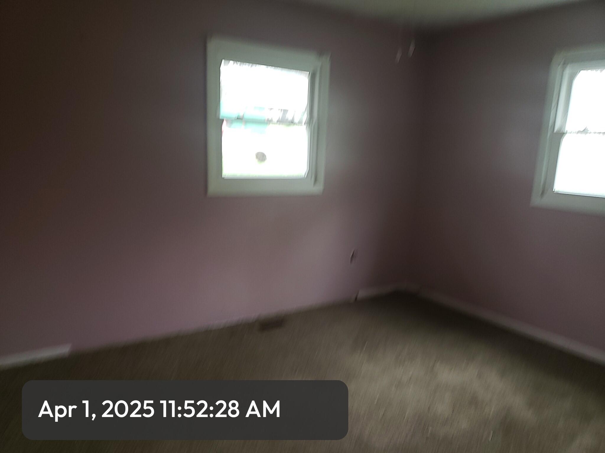 83 Riverside Loop Lily, KY 40740 - Photo 5 of 20 04 01 Bedroom 3