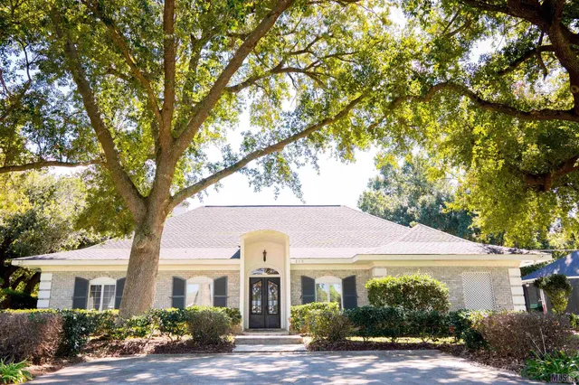 $584,000 | 213 West 86th Street, Cut Off, LA 70345