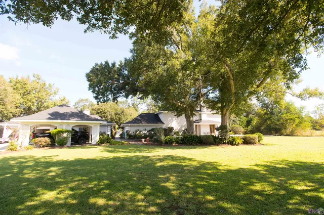 $584,000 | 213 West 86th Street, Cut Off, LA 70345