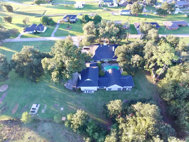 $584,000 | 213 West 86th Street, Cut Off, LA 70345