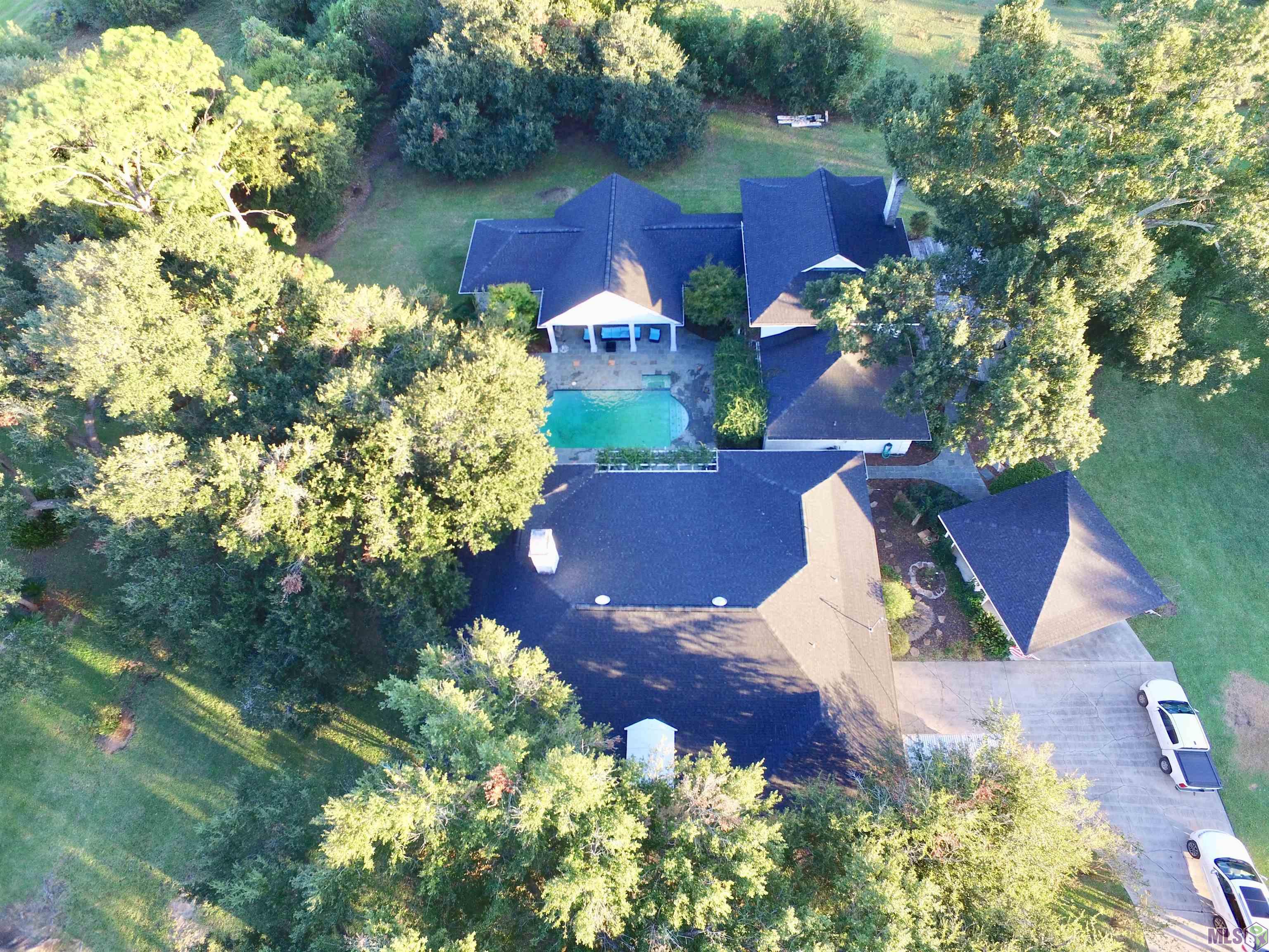 213 West 86th Street Cut Off, LA 70345 - Photo 14 of 51