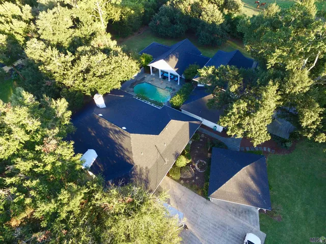 $584,000 | 213 West 86th Street, Cut Off, LA 70345