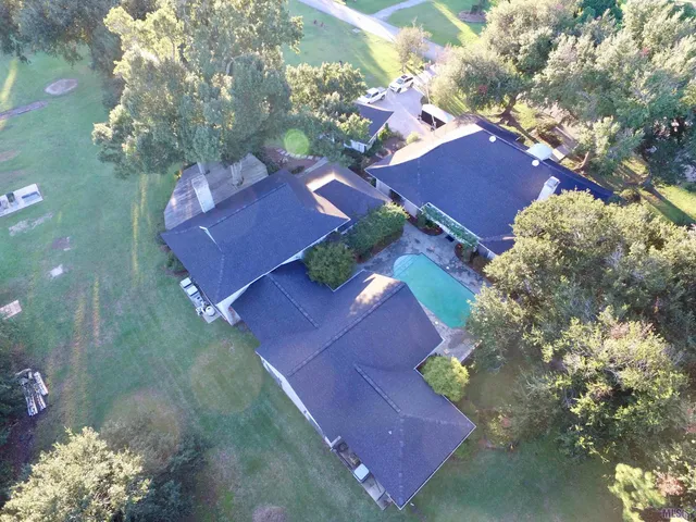 $584,000 | 213 West 86th Street, Cut Off, LA 70345