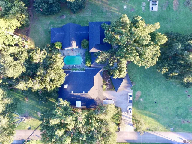 $584,000 | 213 West 86th Street, Cut Off, LA 70345