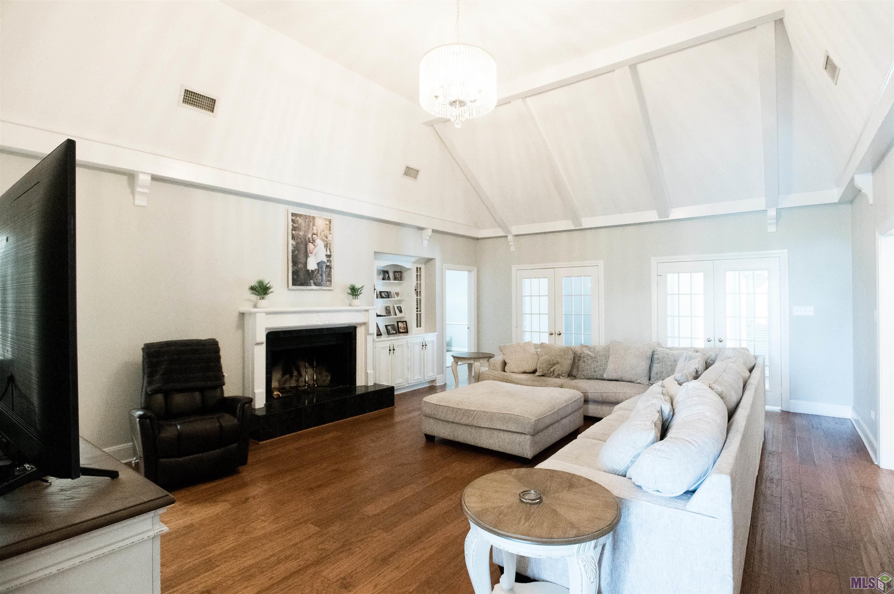 213 West 86th Street Cut Off, LA 70345 - Photo 18 of 51