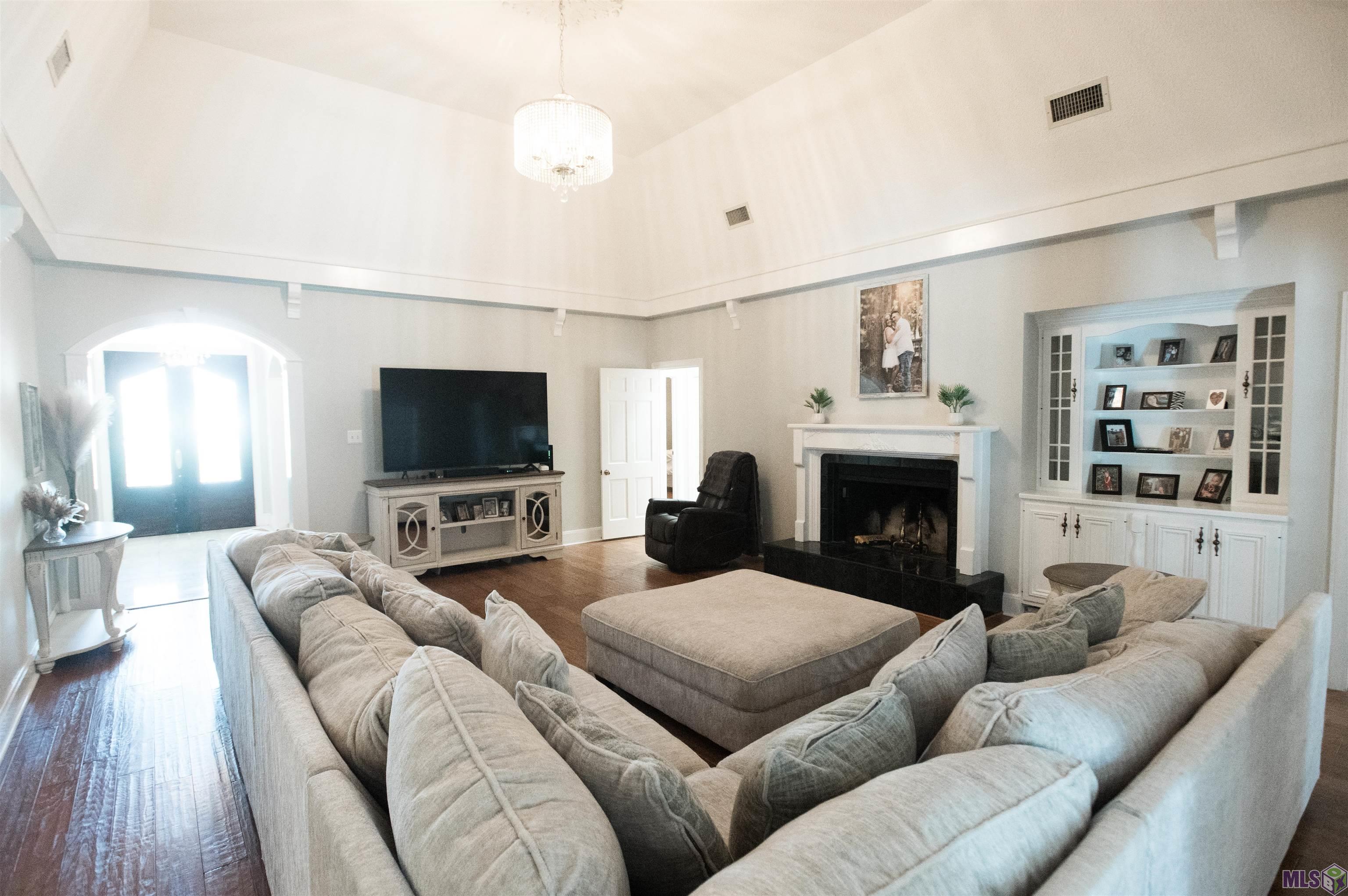 213 West 86th Street Cut Off, LA 70345 - Photo 19 of 51