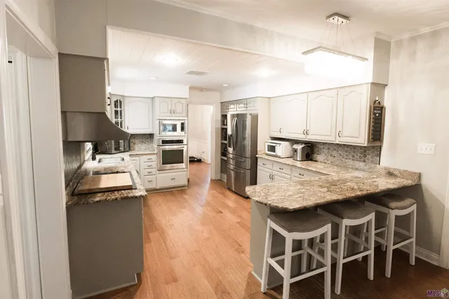 $584,000 | 213 West 86th Street, Cut Off, LA 70345