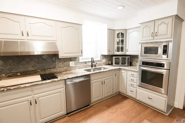 $584,000 | 213 West 86th Street, Cut Off, LA 70345