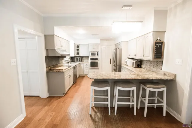 $584,000 | 213 West 86th Street, Cut Off, LA 70345