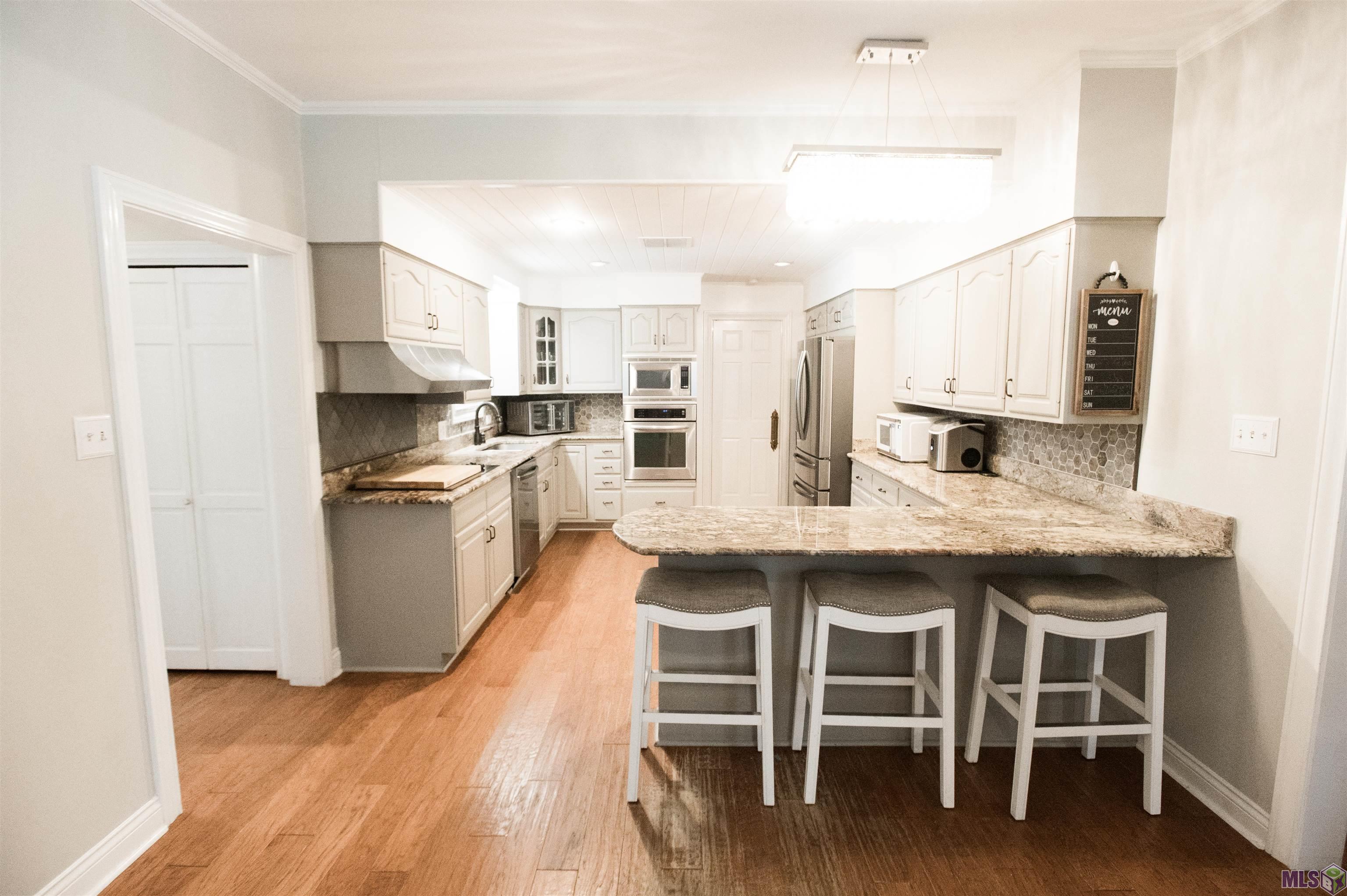 213 West 86th Street Cut Off, LA 70345 - Photo 23 of 51