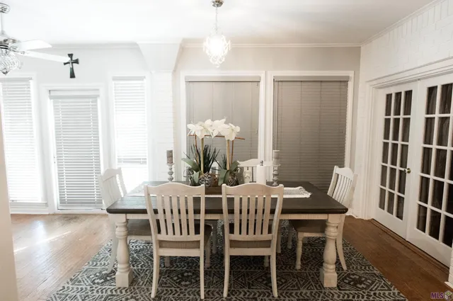 $584,000 | 213 West 86th Street, Cut Off, LA 70345