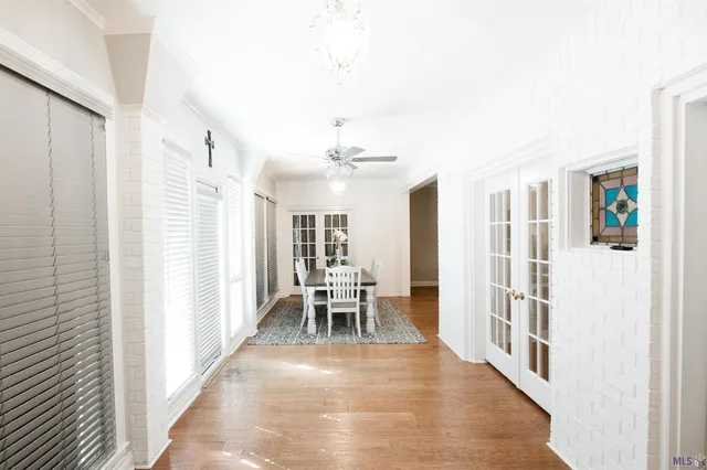 $584,000 | 213 West 86th Street, Cut Off, LA 70345