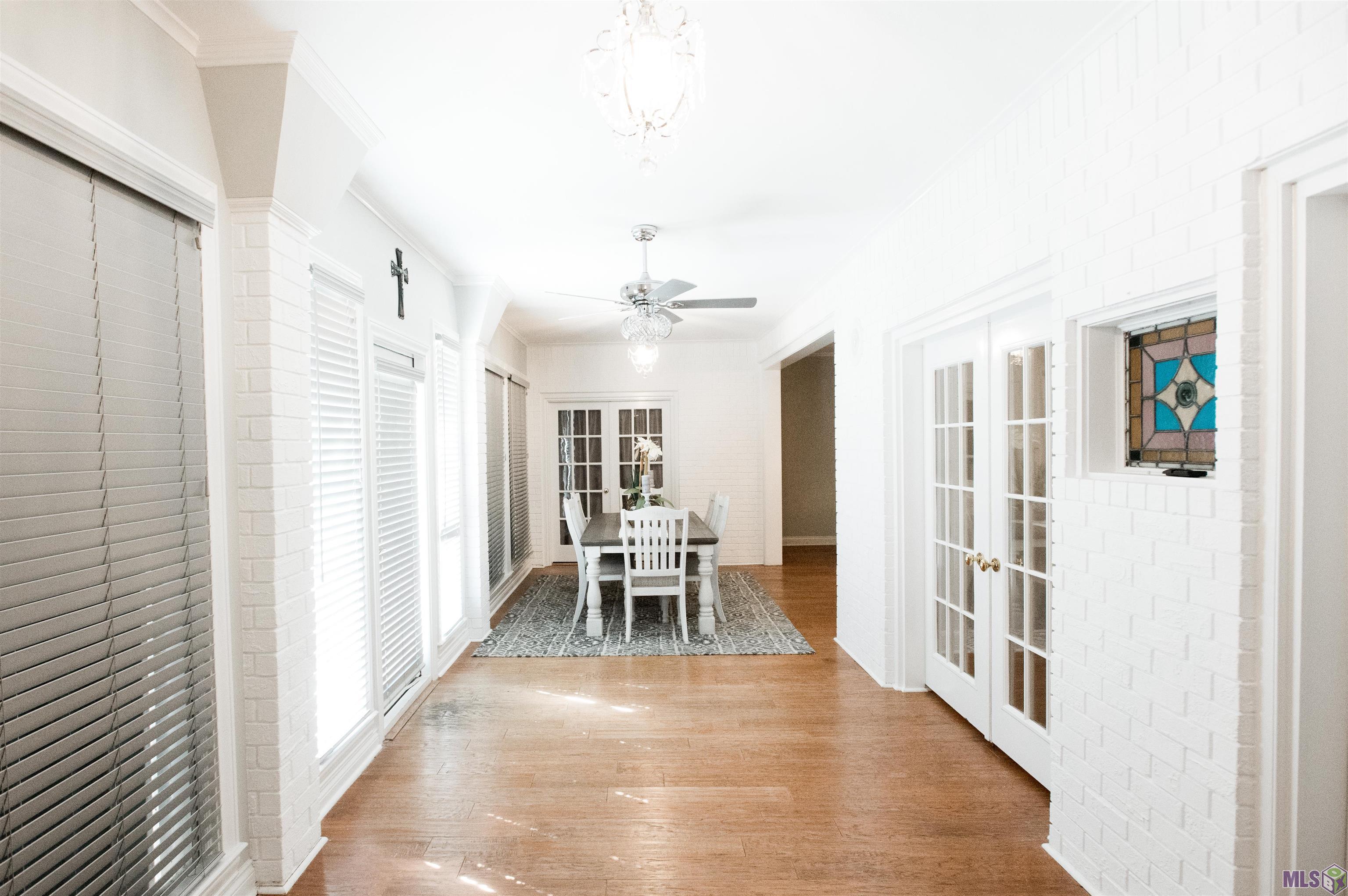 213 West 86th Street Cut Off, LA 70345 - Photo 25 of 51