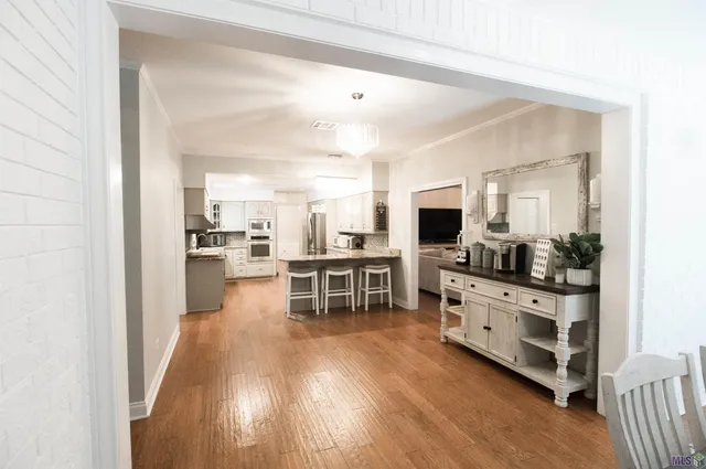 $584,000 | 213 West 86th Street, Cut Off, LA 70345