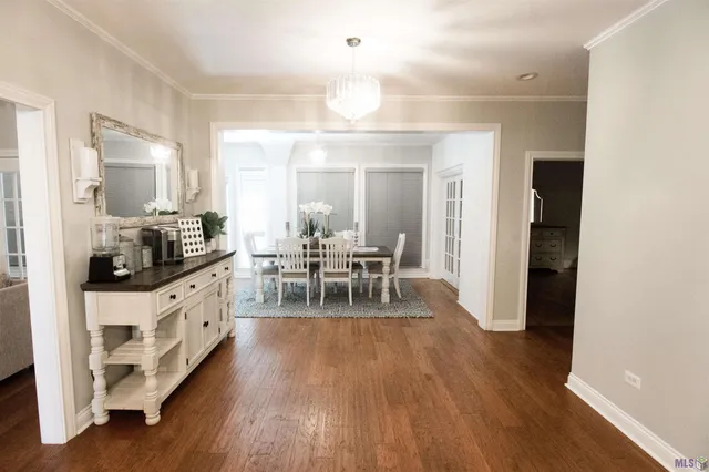 $584,000 | 213 West 86th Street, Cut Off, LA 70345