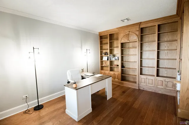 $584,000 | 213 West 86th Street, Cut Off, LA 70345