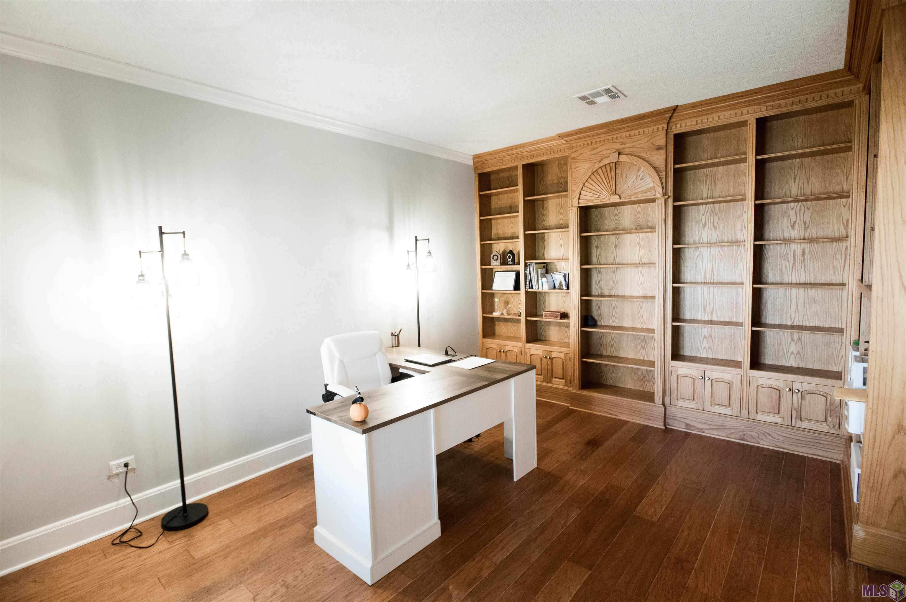 213 West 86th Street Cut Off, LA 70345 - Photo 28 of 51