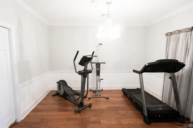 $584,000 | 213 West 86th Street, Cut Off, LA 70345