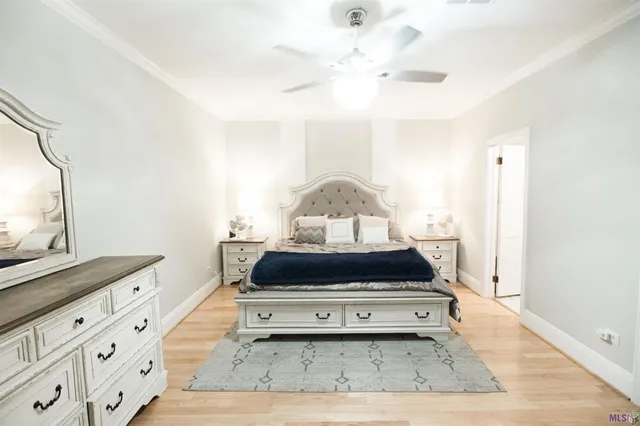 $584,000 | 213 West 86th Street, Cut Off, LA 70345