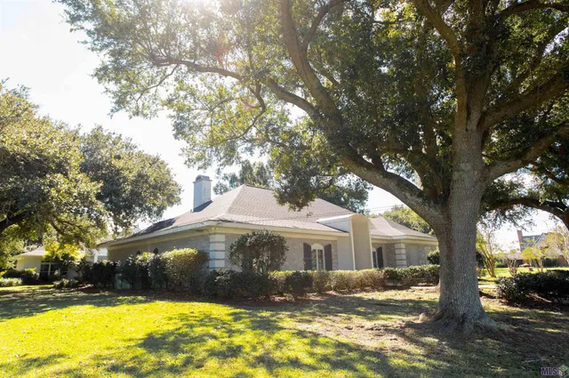 $584,000 | 213 West 86th Street, Cut Off, LA 70345