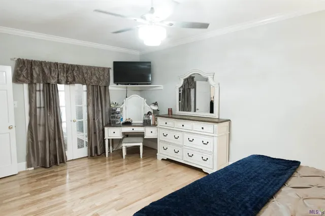 $584,000 | 213 West 86th Street, Cut Off, LA 70345