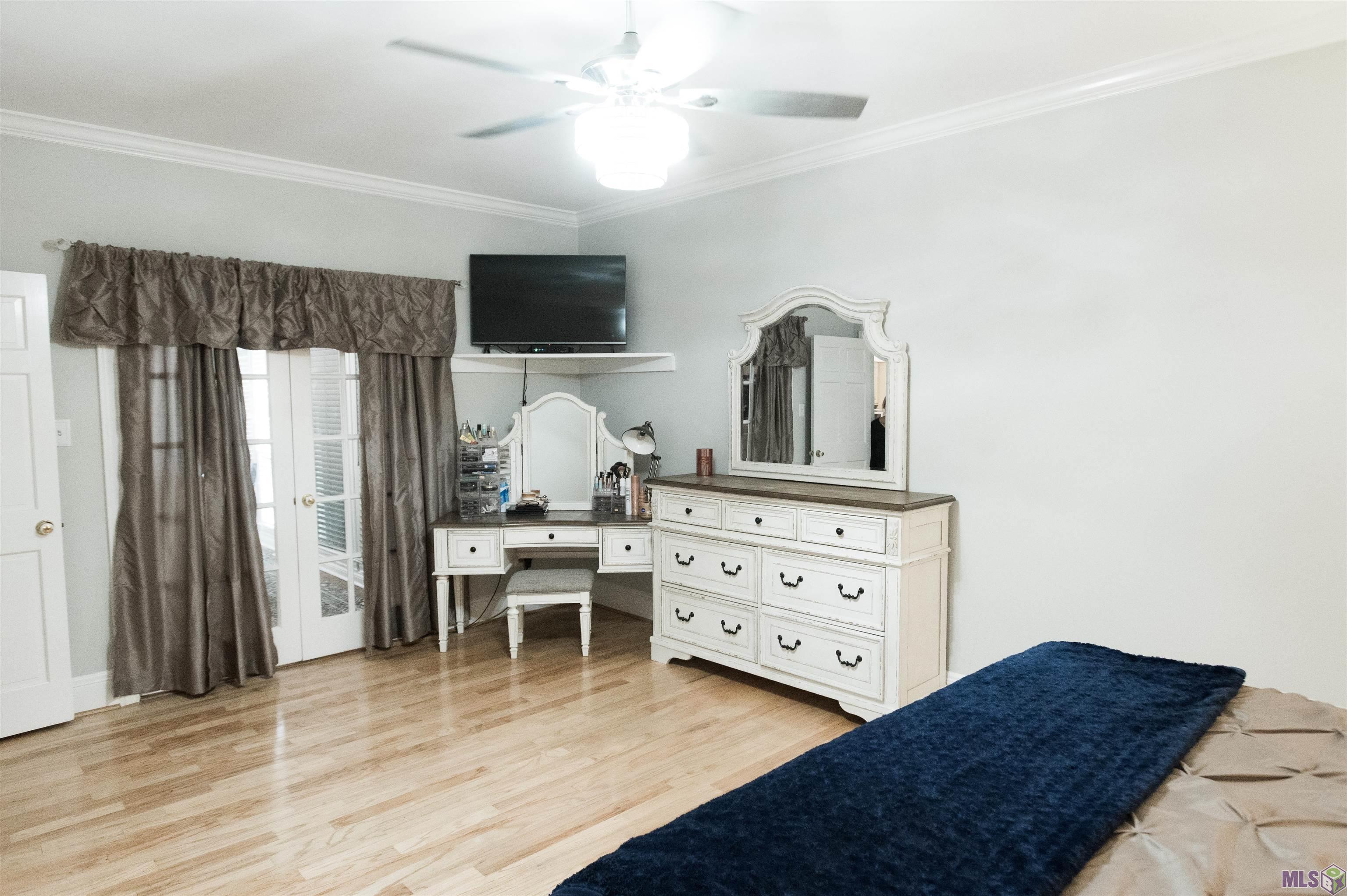 213 West 86th Street Cut Off, LA 70345 - Photo 31 of 51