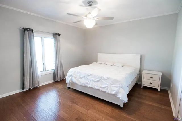 $584,000 | 213 West 86th Street, Cut Off, LA 70345