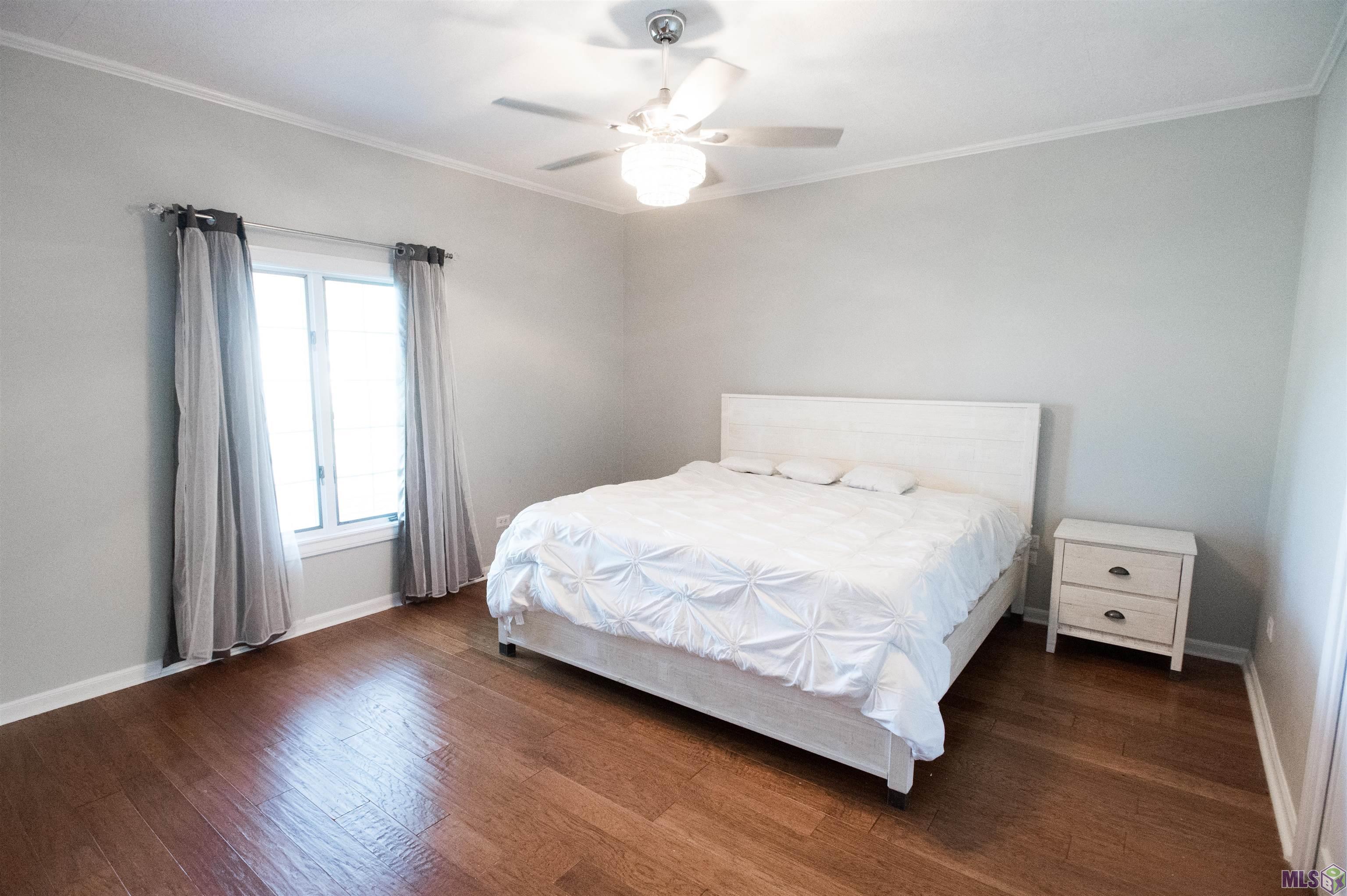 213 West 86th Street Cut Off, LA 70345 - Photo 33 of 51