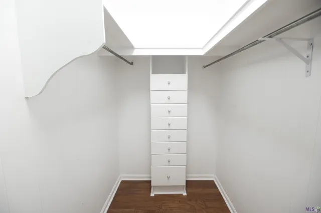 $584,000 | 213 West 86th Street, Cut Off, LA 70345