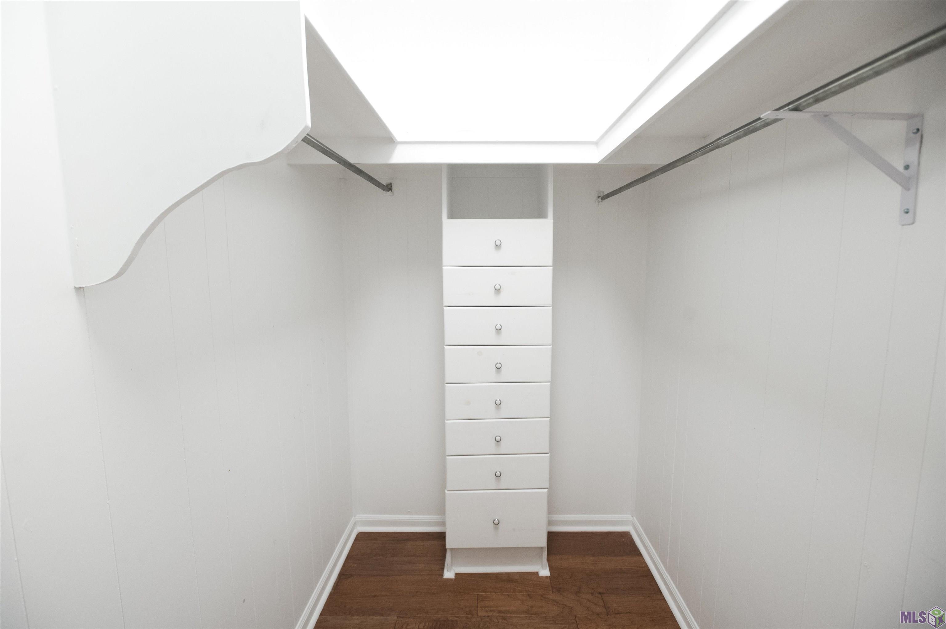 213 West 86th Street Cut Off, LA 70345 - Photo 34 of 51