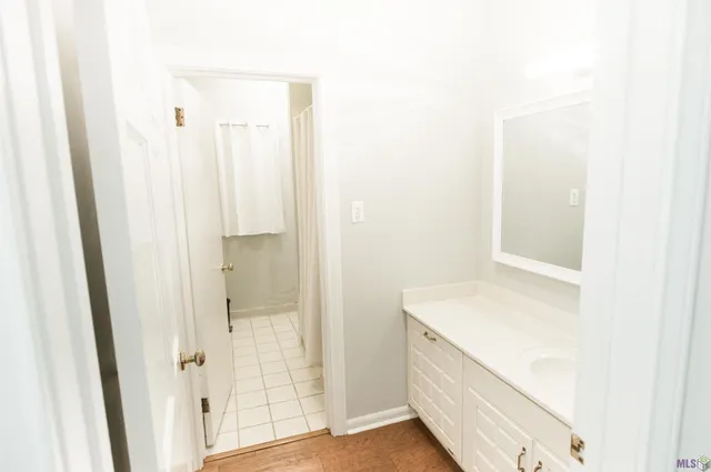 $584,000 | 213 West 86th Street, Cut Off, LA 70345