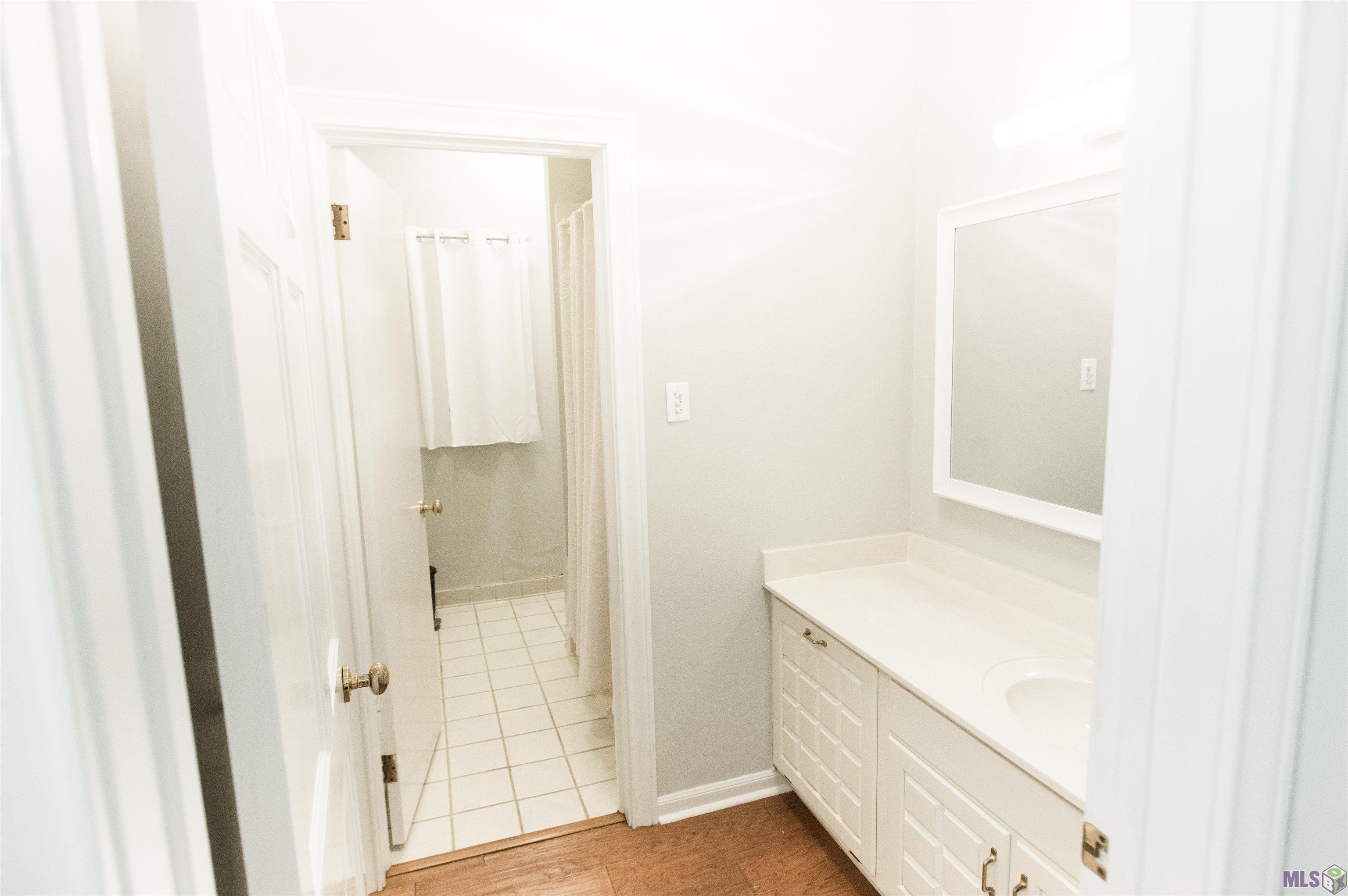 213 West 86th Street Cut Off, LA 70345 - Photo 35 of 51