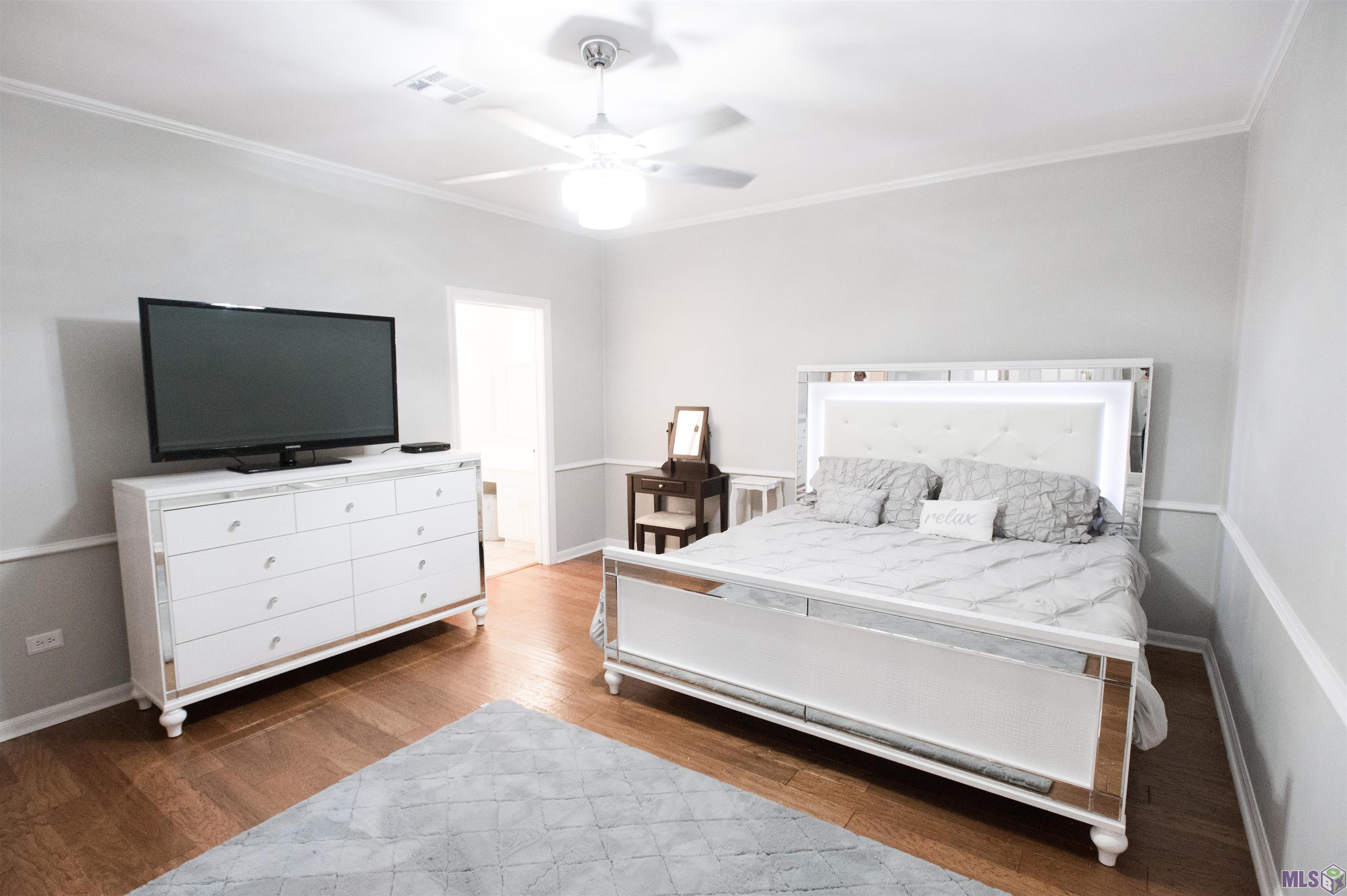 213 West 86th Street Cut Off, LA 70345 - Photo 36 of 51