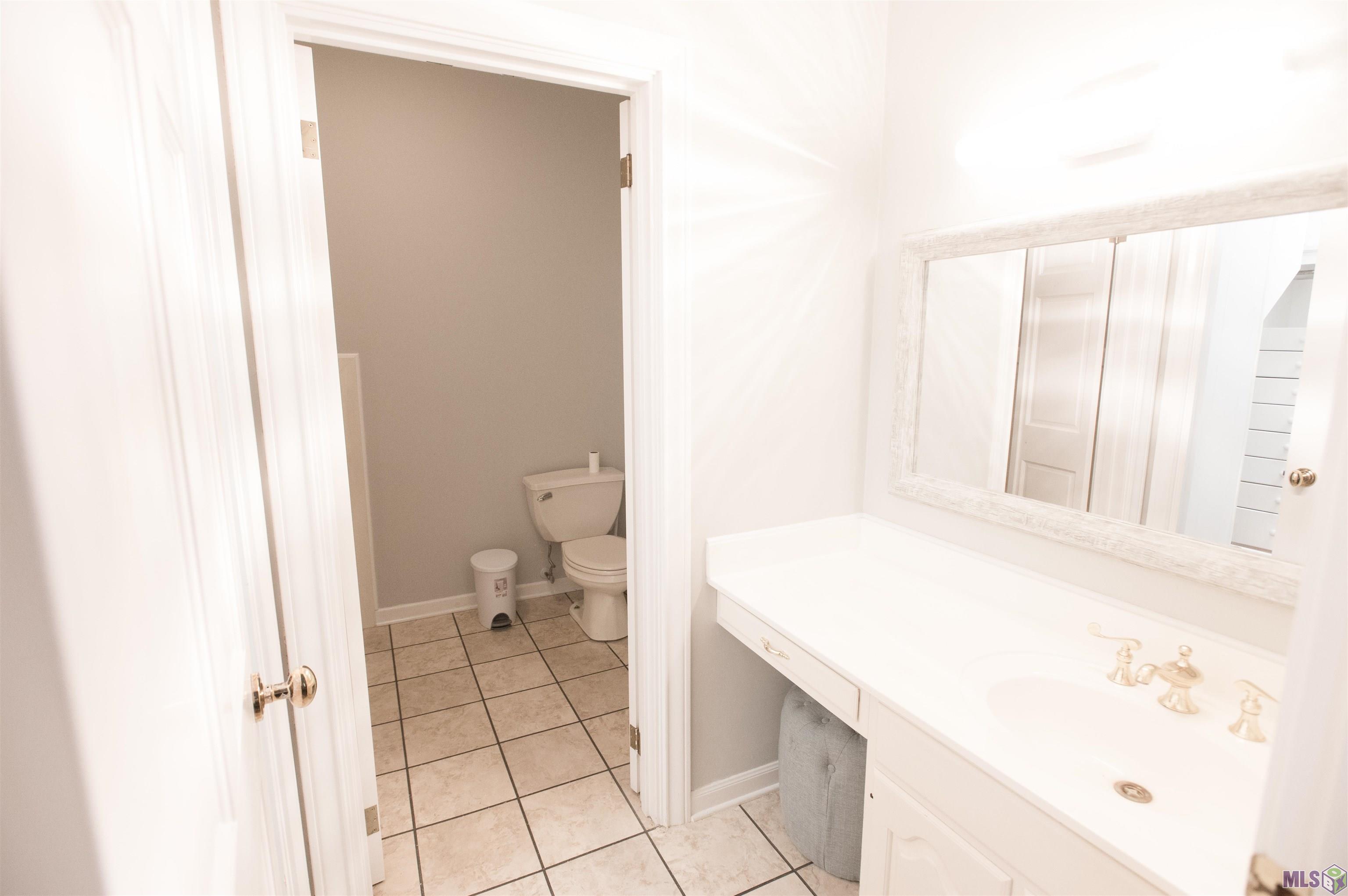 213 West 86th Street Cut Off, LA 70345 - Photo 37 of 51