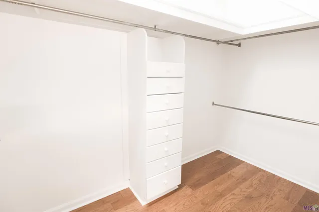 $584,000 | 213 West 86th Street, Cut Off, LA 70345