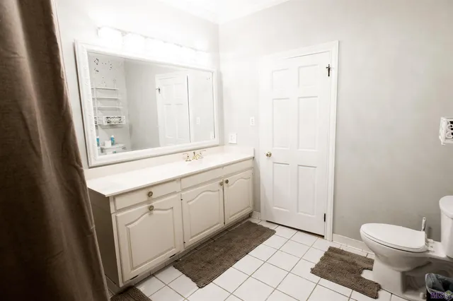 $584,000 | 213 West 86th Street, Cut Off, LA 70345