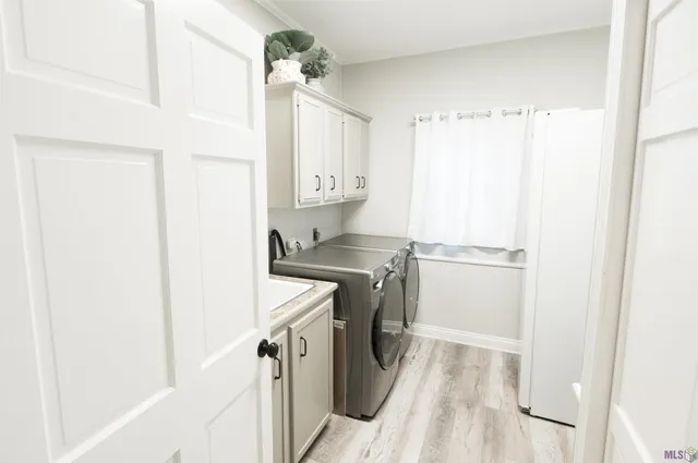 $584,000 | 213 West 86th Street, Cut Off, LA 70345