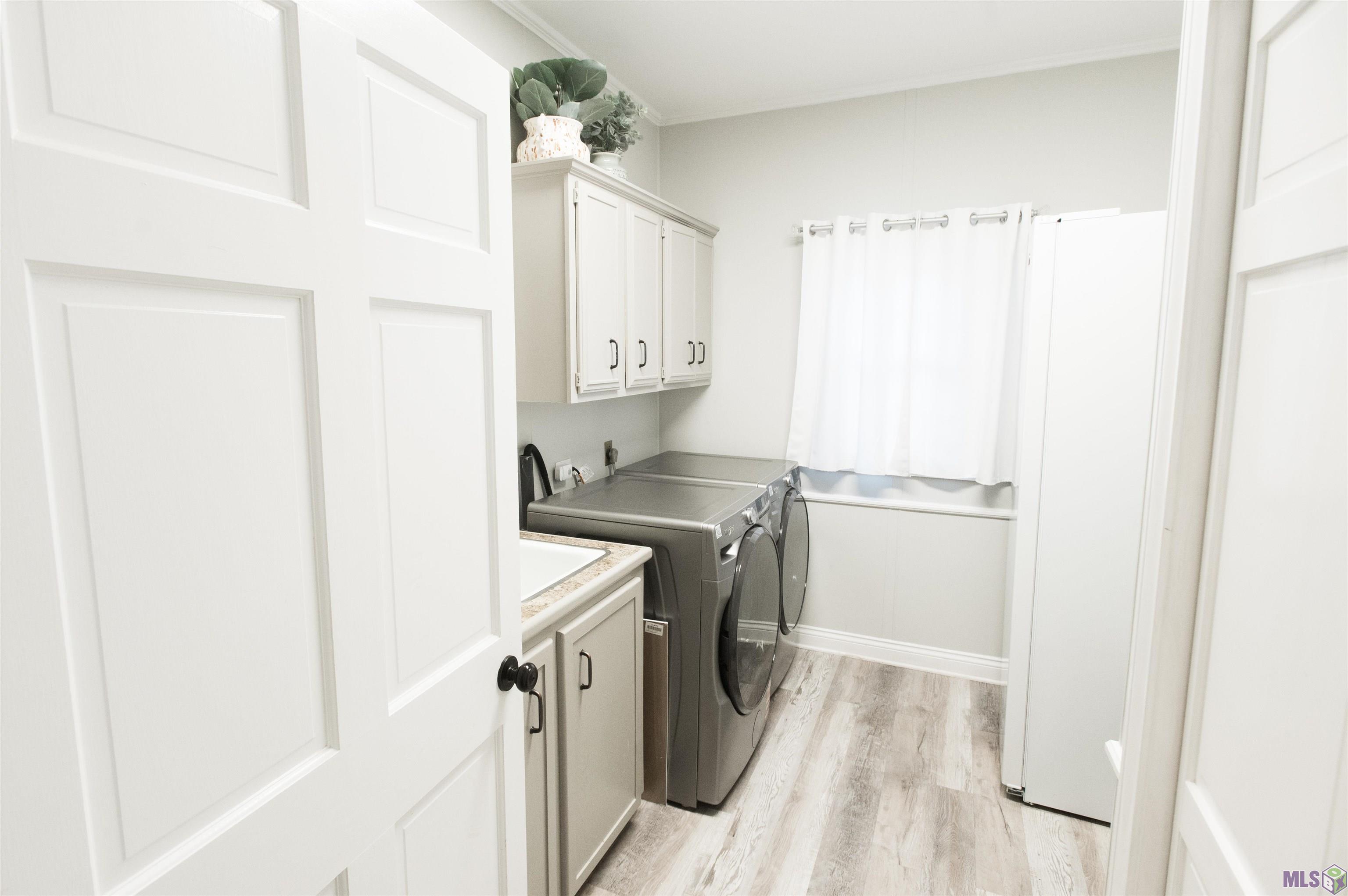 213 West 86th Street Cut Off, LA 70345 - Photo 40 of 51