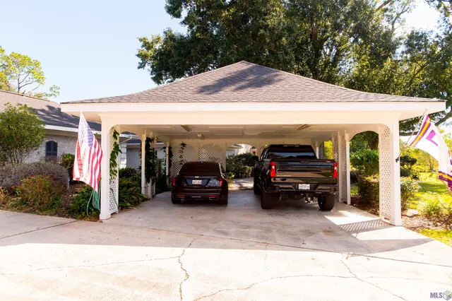 $584,000 | 213 West 86th Street, Cut Off, LA 70345