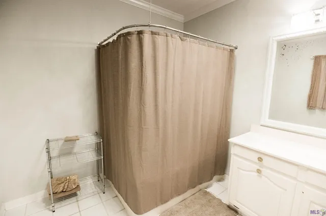 $584,000 | 213 West 86th Street, Cut Off, LA 70345