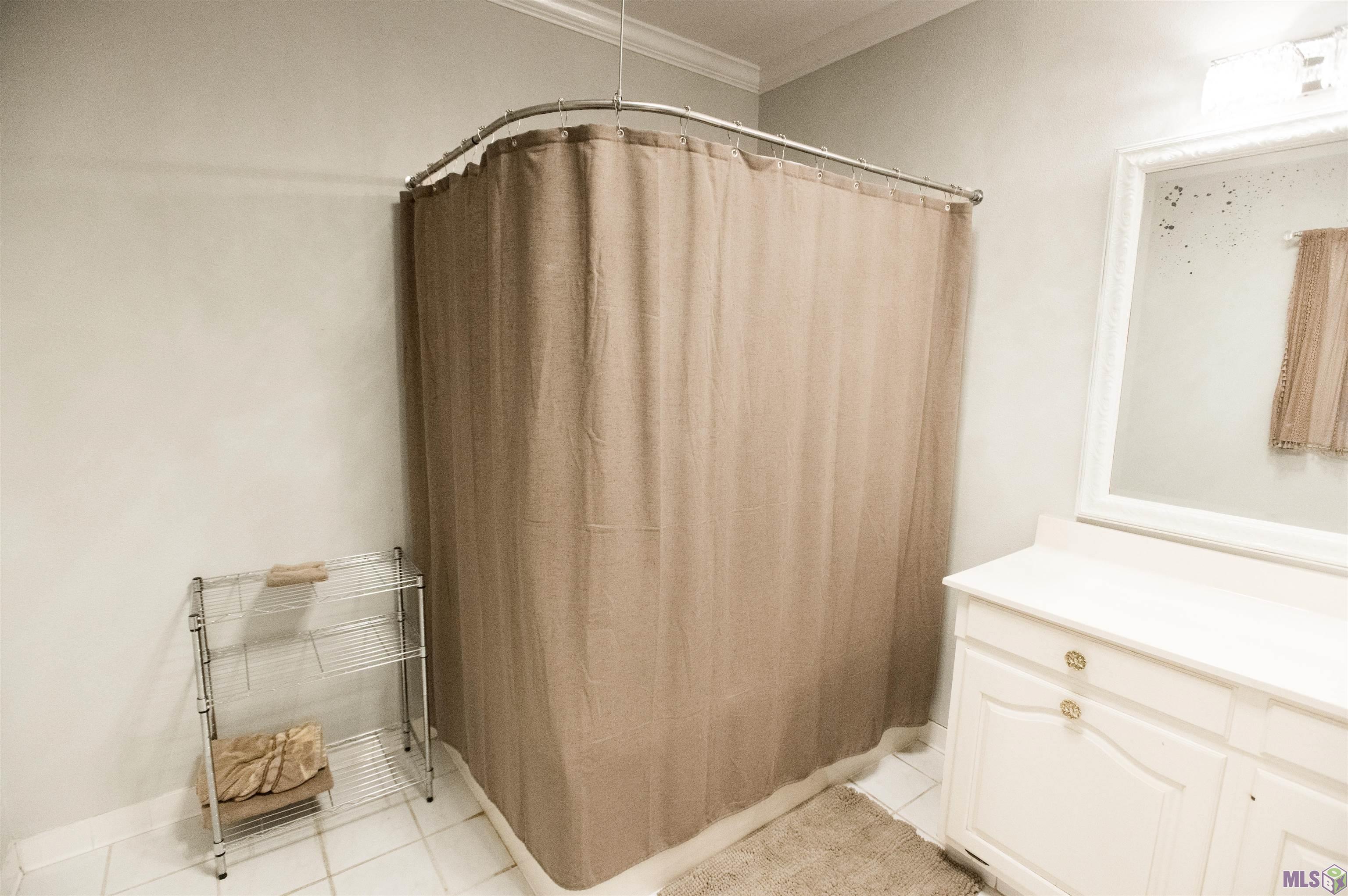 213 West 86th Street Cut Off, LA 70345 - Photo 41 of 51