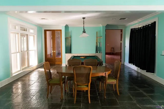 $584,000 | 213 West 86th Street, Cut Off, LA 70345