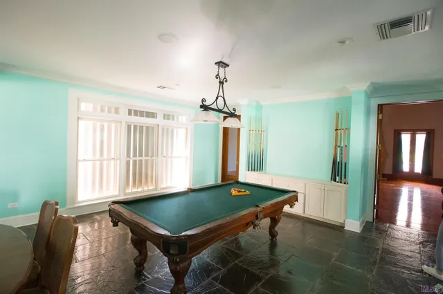 $584,000 | 213 West 86th Street, Cut Off, LA 70345