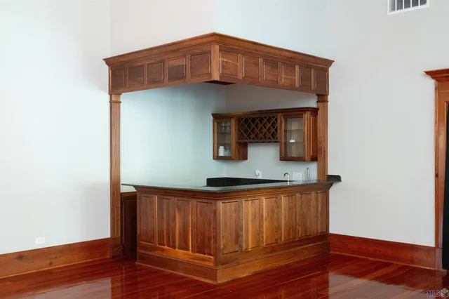 $584,000 | 213 West 86th Street, Cut Off, LA 70345